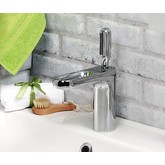 Смеситель для раковины Wasserkraft Kammel 1803