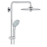 Душевая система Grohe Euphoria System 260 27421002