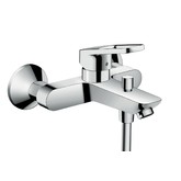 Смеситель для ванны HANSGROHE Logis Loop 71244000