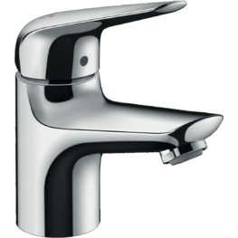 Смеситель для раковины HANSGROHE Novus 70 71021000