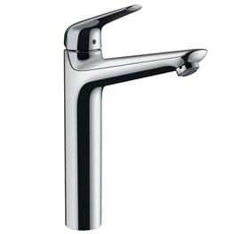 Смеситель для раковины HANSGROHE Novus 230 71124000