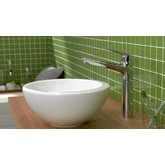 Смеситель для раковины HANSGROHE Novus 230 71124000