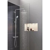 Душевая система Grohe Euphoria System 260 27615001 термостат хром