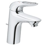 Смеситель для раковины Grohe Eurostyle New 33558003 с д/к