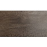 Тумба подвесная BelBagno Albano Rovere Nature Grigio 80 см дуб серый