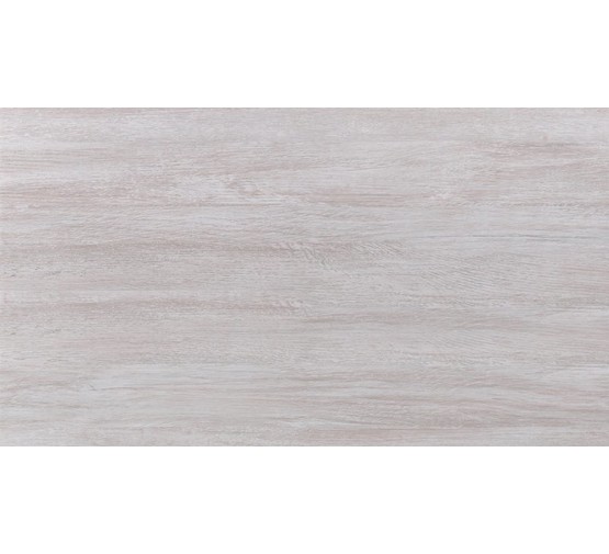 Тумба подвесная BelBagno Albano Rovere Vintage Bianco 100 см дуб белый