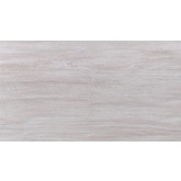 Тумба подвесная BelBagno Albano Rovere Vintage Bianco 100 см дуб белый