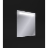 Зеркало Cersanit LED 010 BASE 60 600x700