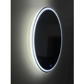 Зеркало BelBagno SPC-RNG-700-LED-TCH