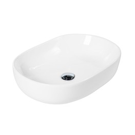 Раковина чаша BelBagno BB1084 60 см