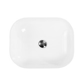 Раковина чаша BelBagno BB1302 50 см