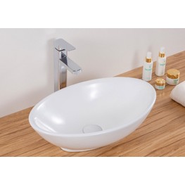 Раковина чаша BelBagno BB1147 52 см