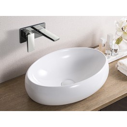 Раковина чаша BelBagno BB1085 48 см