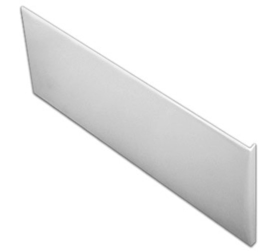Акриловая ванна Vagnerplast Nymfa 150x70