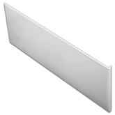 Акриловая ванна Vagnerplast Nymfa 150x70