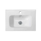 Раковина BelBagno BB600/390ETL 60 см 