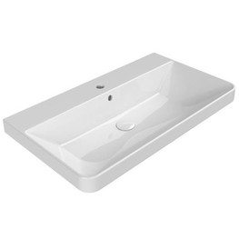 Раковина Otto Bagno Vivace 80 см белый