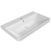 Раковина Otto Bagno Vivace 80 см белый