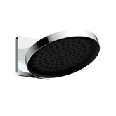 Душевая система Aquame AQM8402CR встраиваемая хром