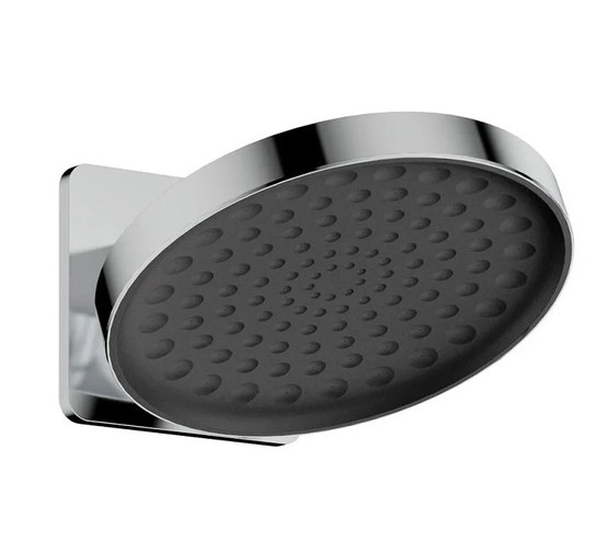 Душевая система Aquame AQM8403CR встраиваемая термостат хром