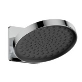 Душевая система Aquame AQM8403CR встраиваемая термостат хром