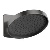 Душевая система Aquame AQM8403GM встраиваемая термостат оружейная сталь