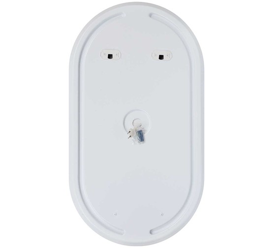 Зеркало Vincea 600*1000 LED с антизапотеванием