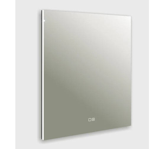 Зеркало Aquame AQM9103 60 см 