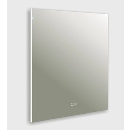 Зеркало Aquame AQM9103 60 см 