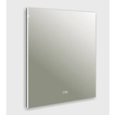 Зеркало Aquame AQM9103 60 см 