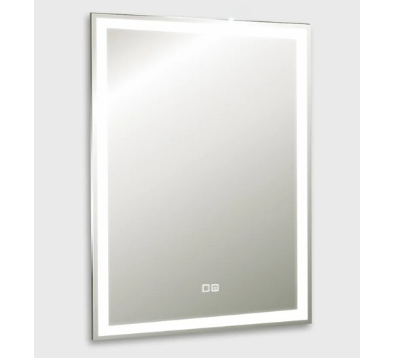 Зеркало Aquame AQM9105 60 см 