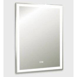 Зеркало Aquame AQM9105 60 см 