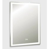 Зеркало Aquame AQM9105 60 см 