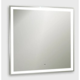 Зеркало Aquame AQM9106 80 см 
