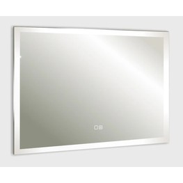 Зеркало Aquame AQM9104 80 см 