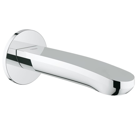 Излив для ванны Grohe Eurosmart Cosmopolitan 13276002