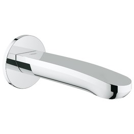 Излив для ванны Grohe Eurosmart Cosmopolitan 13276002