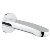 Излив для ванны Grohe Eurosmart Cosmopolitan 13276002