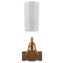 Вентиль для душа Grohe 29800000 внутренняя часть