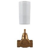 Вентиль для душа Grohe 29800000 внутренняя часть