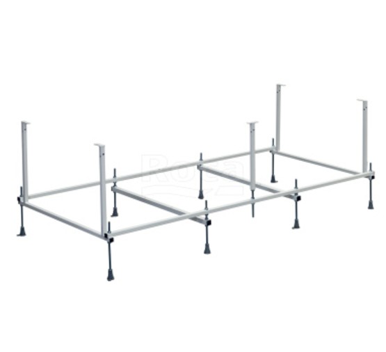 Монтажный комплект для ванны Roca EASY 170х80