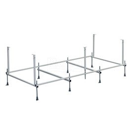 Монтажный комплект для ванны Roca EASY 170х80