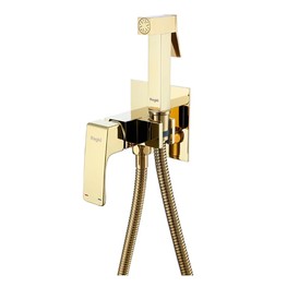 Гигиенический душ Raglo R01.52 золото