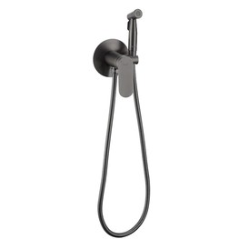 Гигиенический душ Raglo R10.52 графит