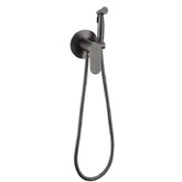 Гигиенический душ Raglo R10.52 графит