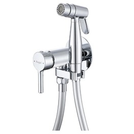 Гигиенический душ Raglo R20.54 хром