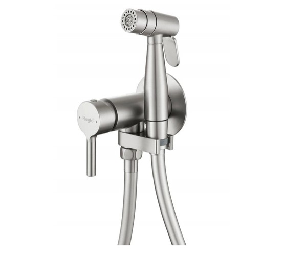 Гигиенический душ Raglo R20.54  сатин