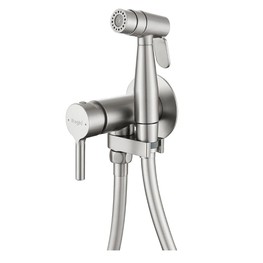 Гигиенический душ Raglo R20.54  сатин