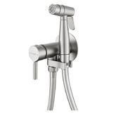 Гигиенический душ Raglo R20.54  сатин