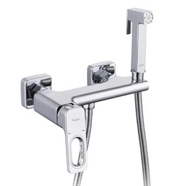 Гигиенический душ Raglo R51.51 хром